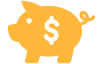 金融