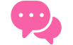 社交